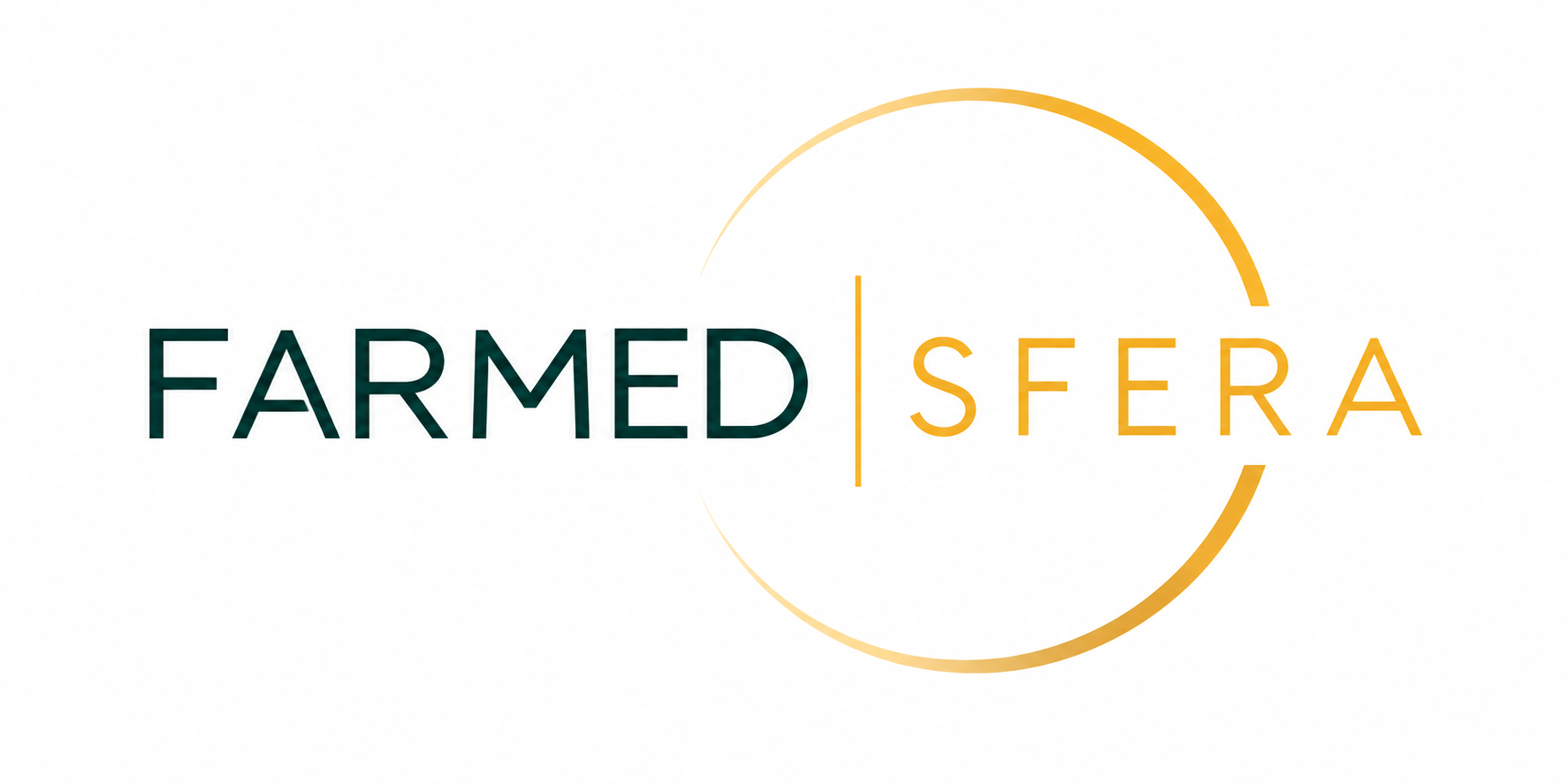 FARMED Sfera